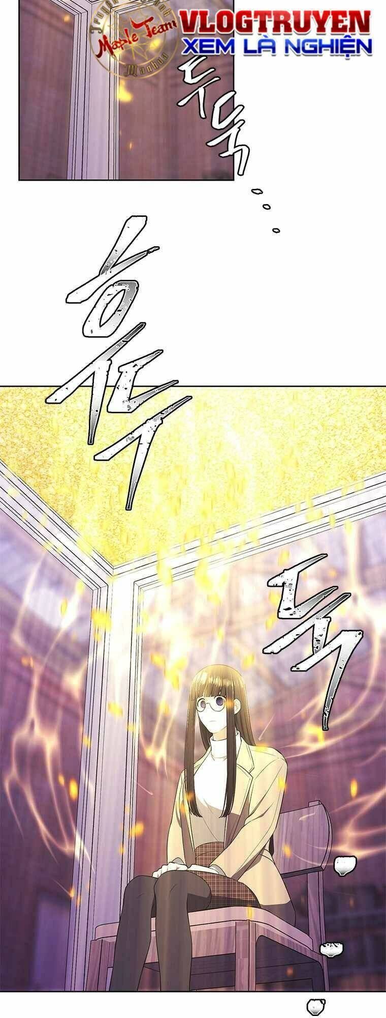 Biến Thành Phế Vật Trong Tiểu Thuyết Giả Tưởng Chapter 76 - 2