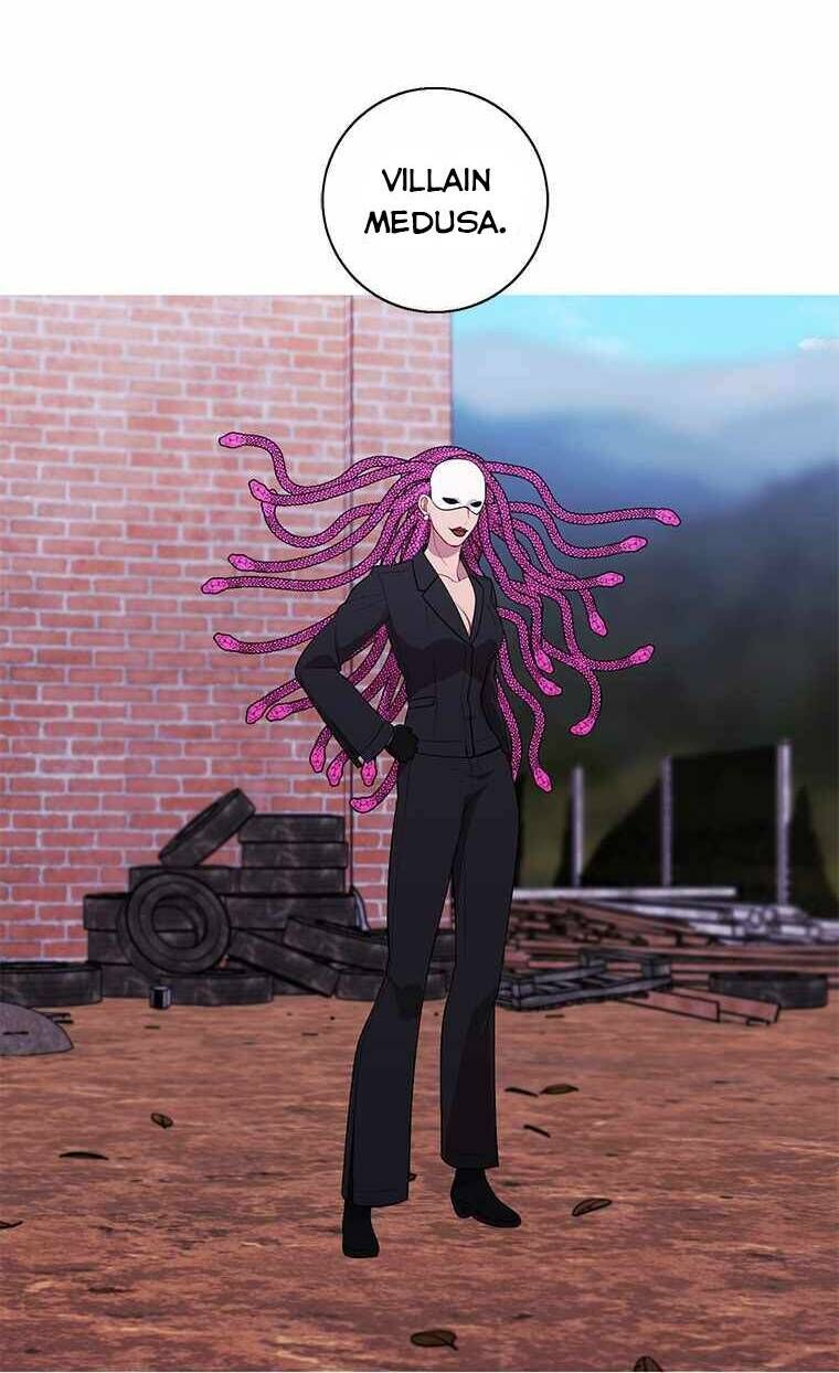 Biến Thành Phế Vật Trong Tiểu Thuyết Giả Tưởng Chapter 76 - 11