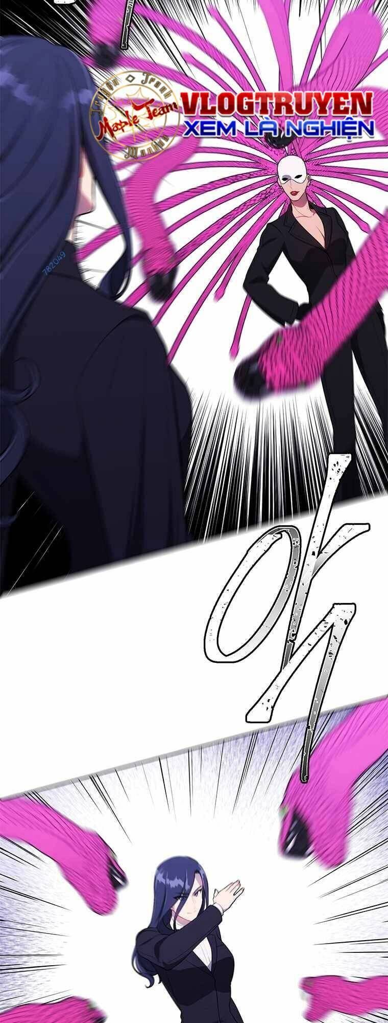 Biến Thành Phế Vật Trong Tiểu Thuyết Giả Tưởng Chapter 76 - 13