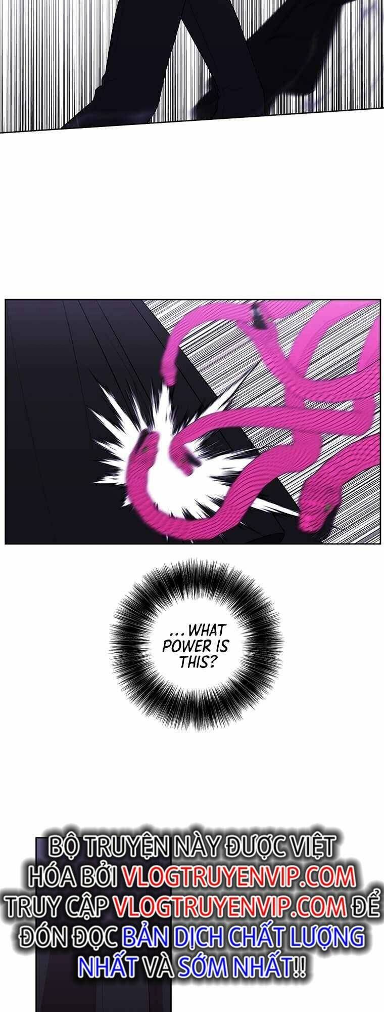 Biến Thành Phế Vật Trong Tiểu Thuyết Giả Tưởng Chapter 76 - 15
