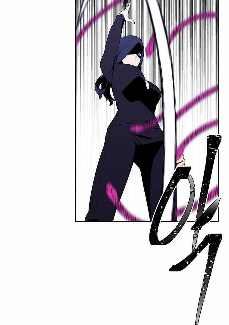 Biến Thành Phế Vật Trong Tiểu Thuyết Giả Tưởng Chapter 76 - 17