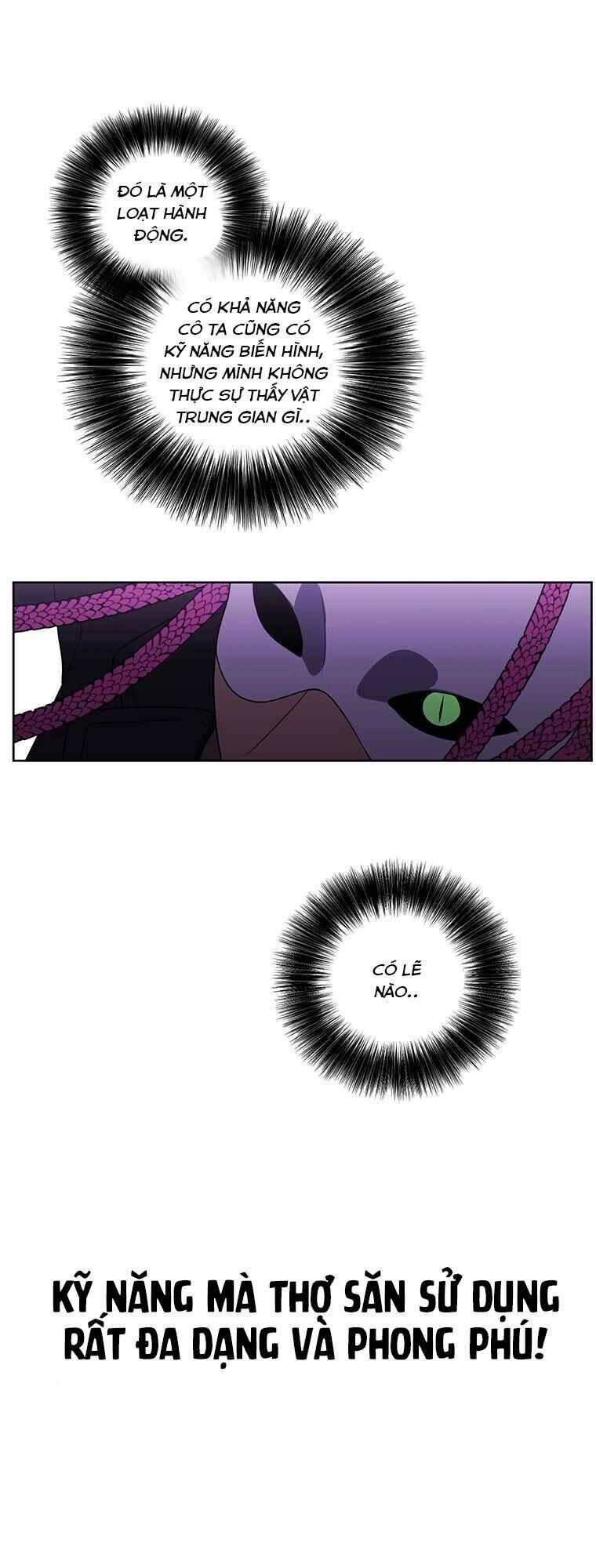 Biến Thành Phế Vật Trong Tiểu Thuyết Giả Tưởng Chapter 76 - 20