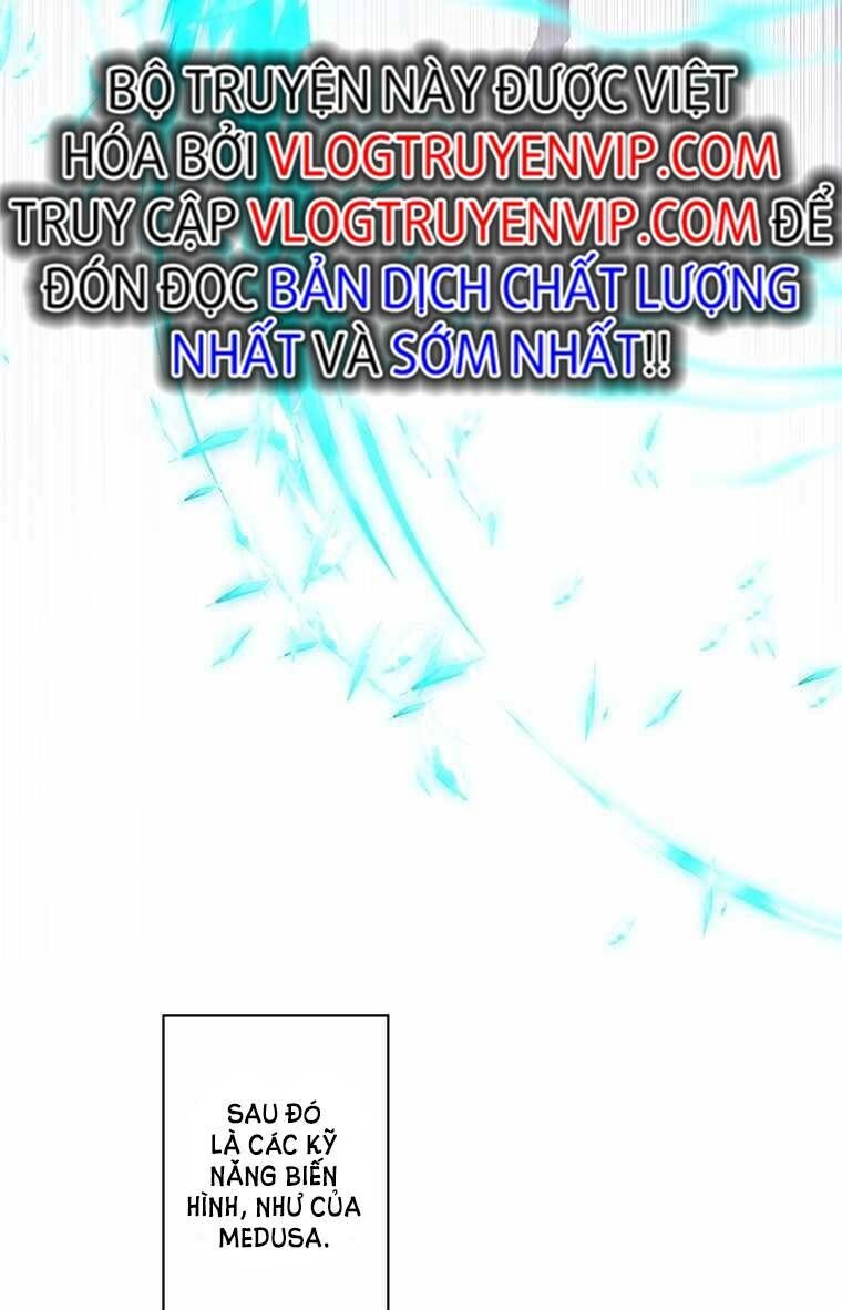 Biến Thành Phế Vật Trong Tiểu Thuyết Giả Tưởng Chapter 76 - 22