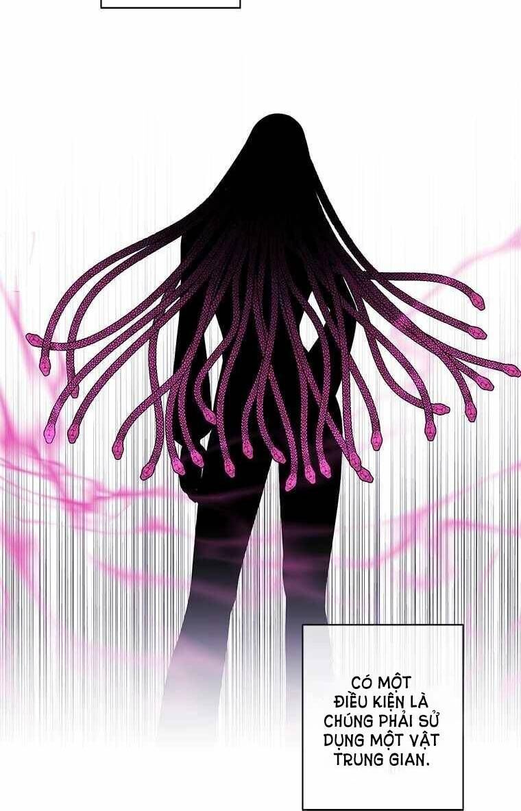 Biến Thành Phế Vật Trong Tiểu Thuyết Giả Tưởng Chapter 76 - 23