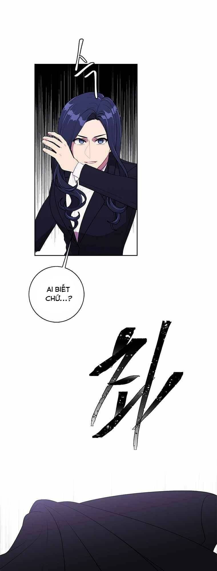 Biến Thành Phế Vật Trong Tiểu Thuyết Giả Tưởng Chapter 76 - 26