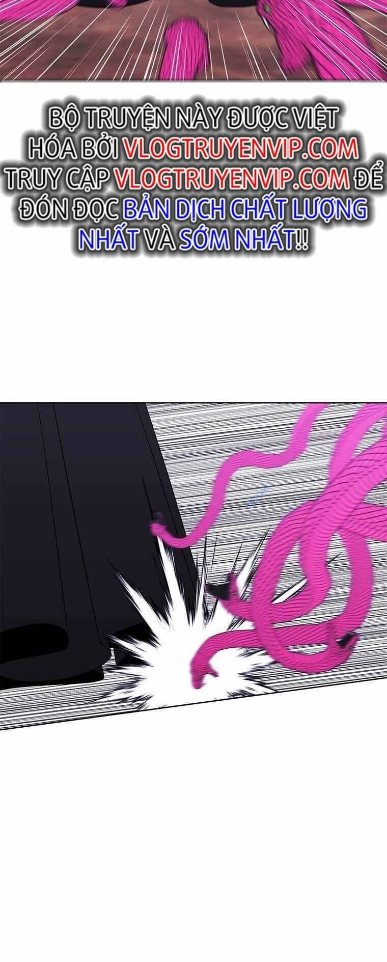 Biến Thành Phế Vật Trong Tiểu Thuyết Giả Tưởng Chapter 76 - 28