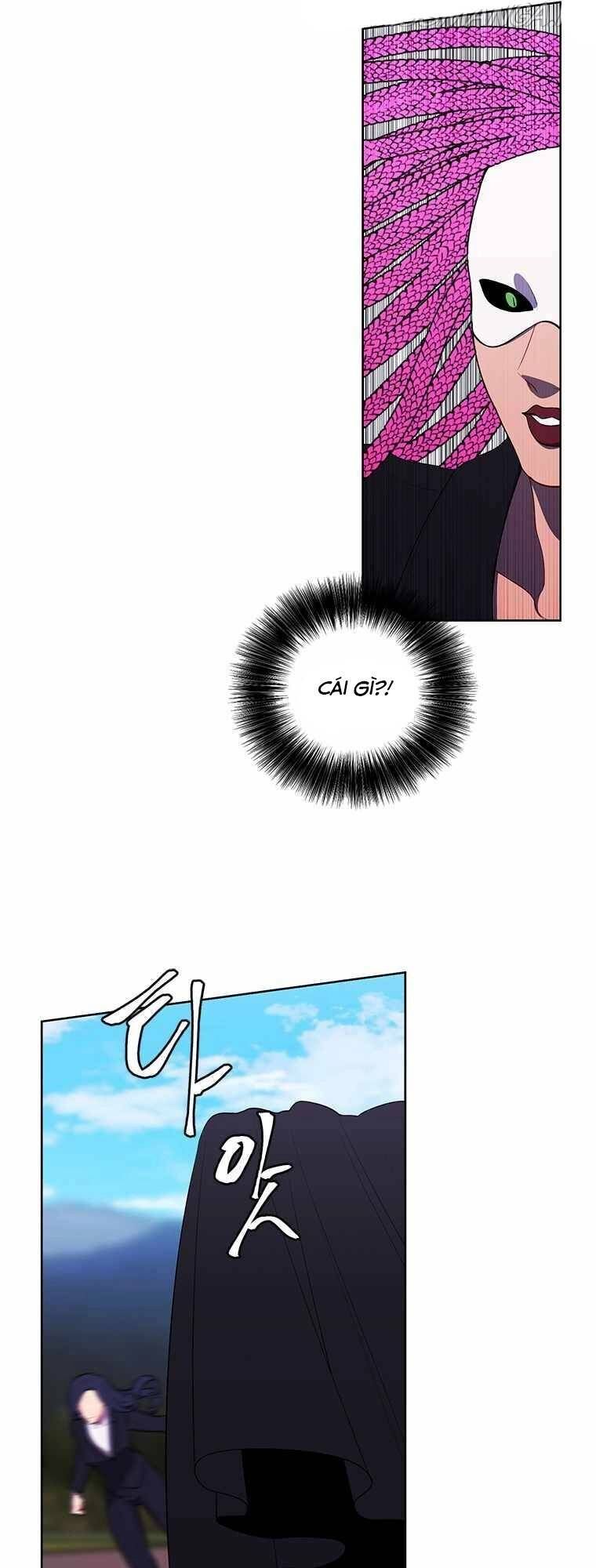 Biến Thành Phế Vật Trong Tiểu Thuyết Giả Tưởng Chapter 76 - 29