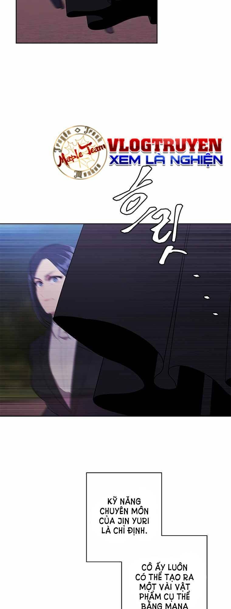 Biến Thành Phế Vật Trong Tiểu Thuyết Giả Tưởng Chapter 76 - 30