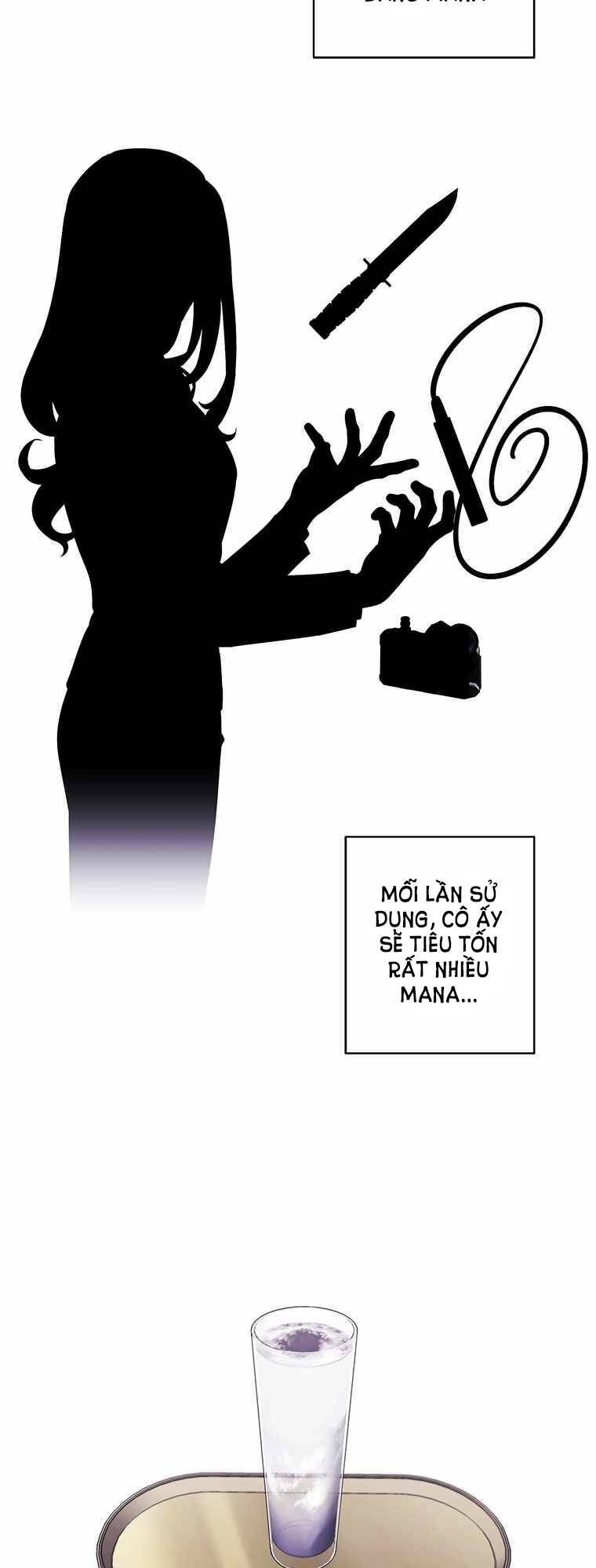 Biến Thành Phế Vật Trong Tiểu Thuyết Giả Tưởng Chapter 76 - 31