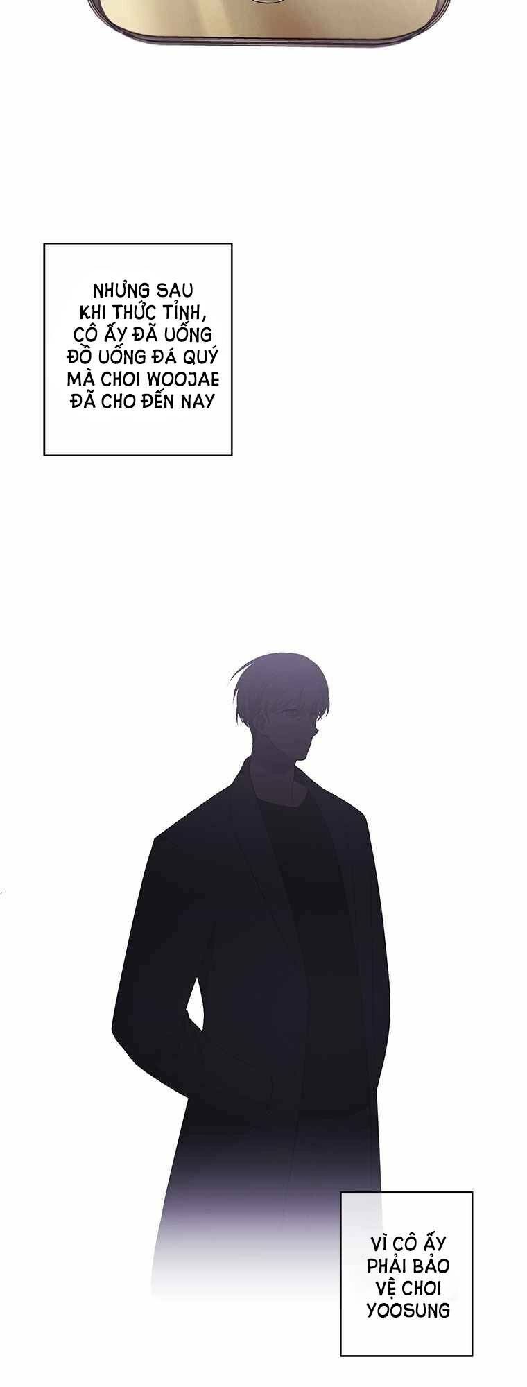 Biến Thành Phế Vật Trong Tiểu Thuyết Giả Tưởng Chapter 76 - 32