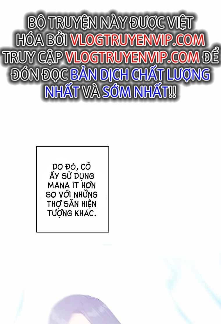Biến Thành Phế Vật Trong Tiểu Thuyết Giả Tưởng Chapter 76 - 33