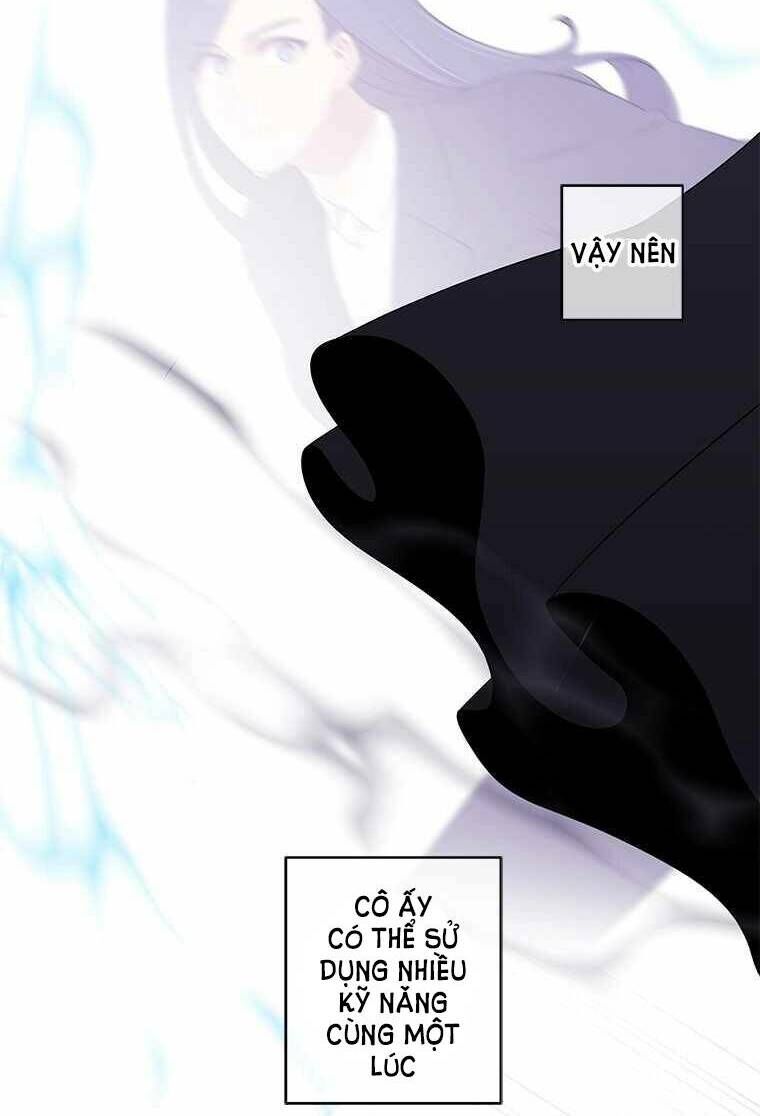 Biến Thành Phế Vật Trong Tiểu Thuyết Giả Tưởng Chapter 76 - 34