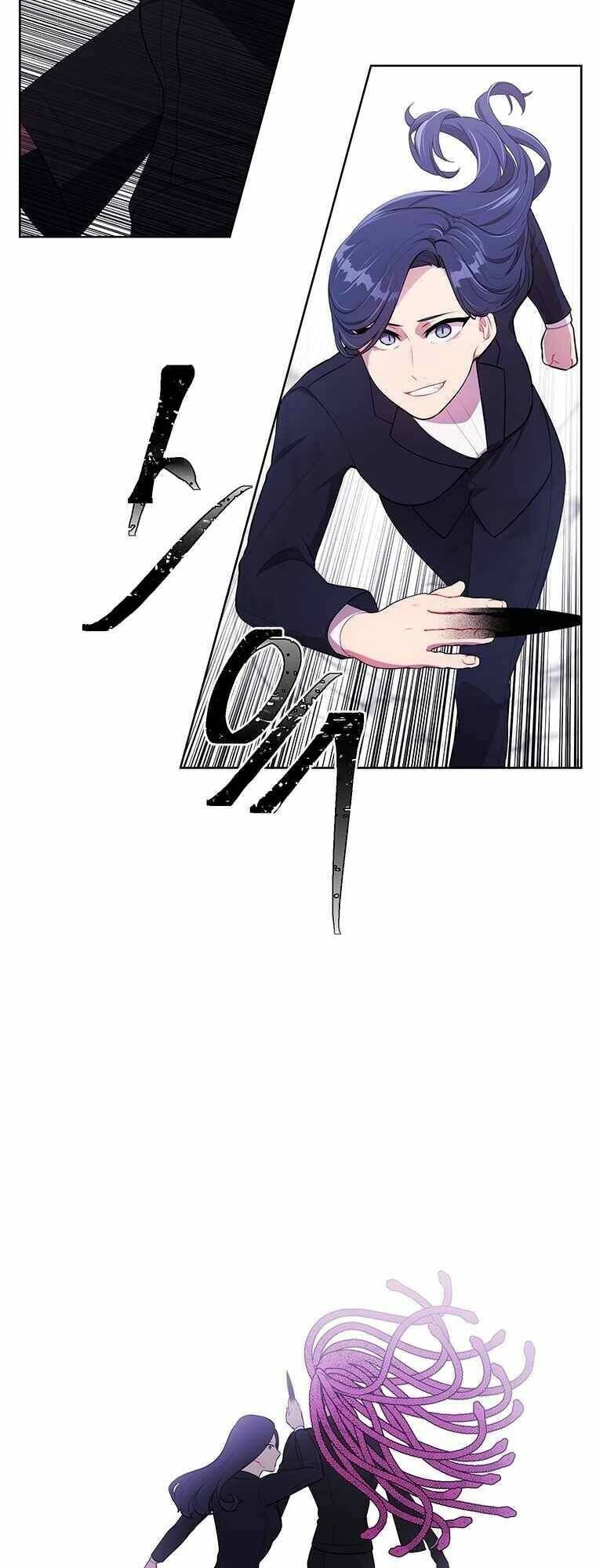 Biến Thành Phế Vật Trong Tiểu Thuyết Giả Tưởng Chapter 76 - 37