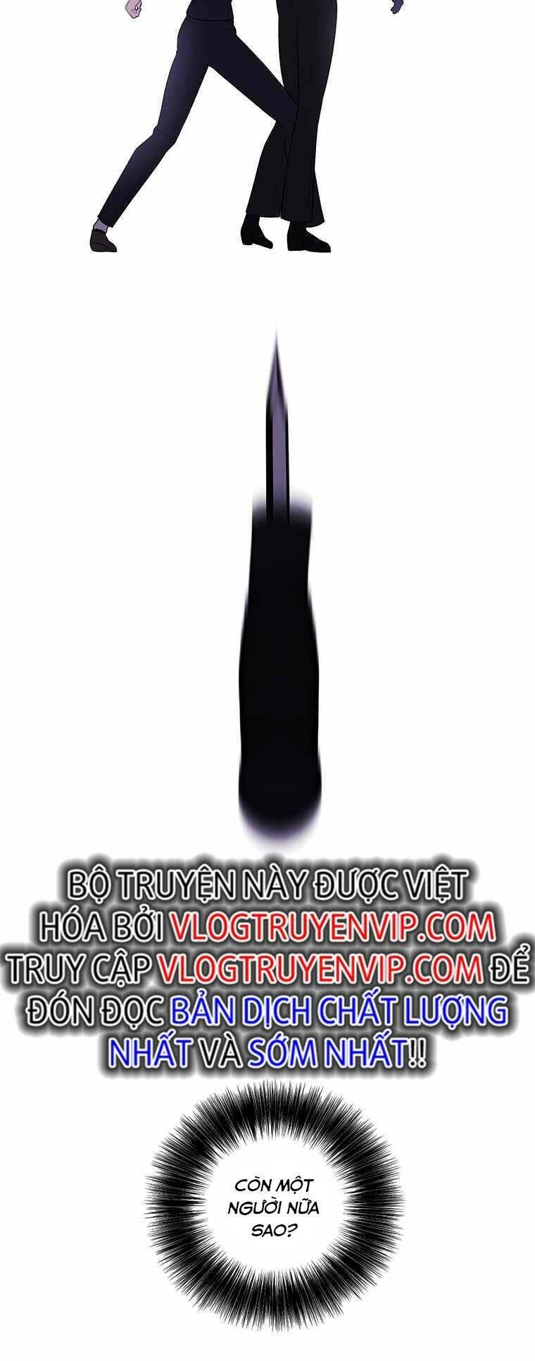 Biến Thành Phế Vật Trong Tiểu Thuyết Giả Tưởng Chapter 76 - 38