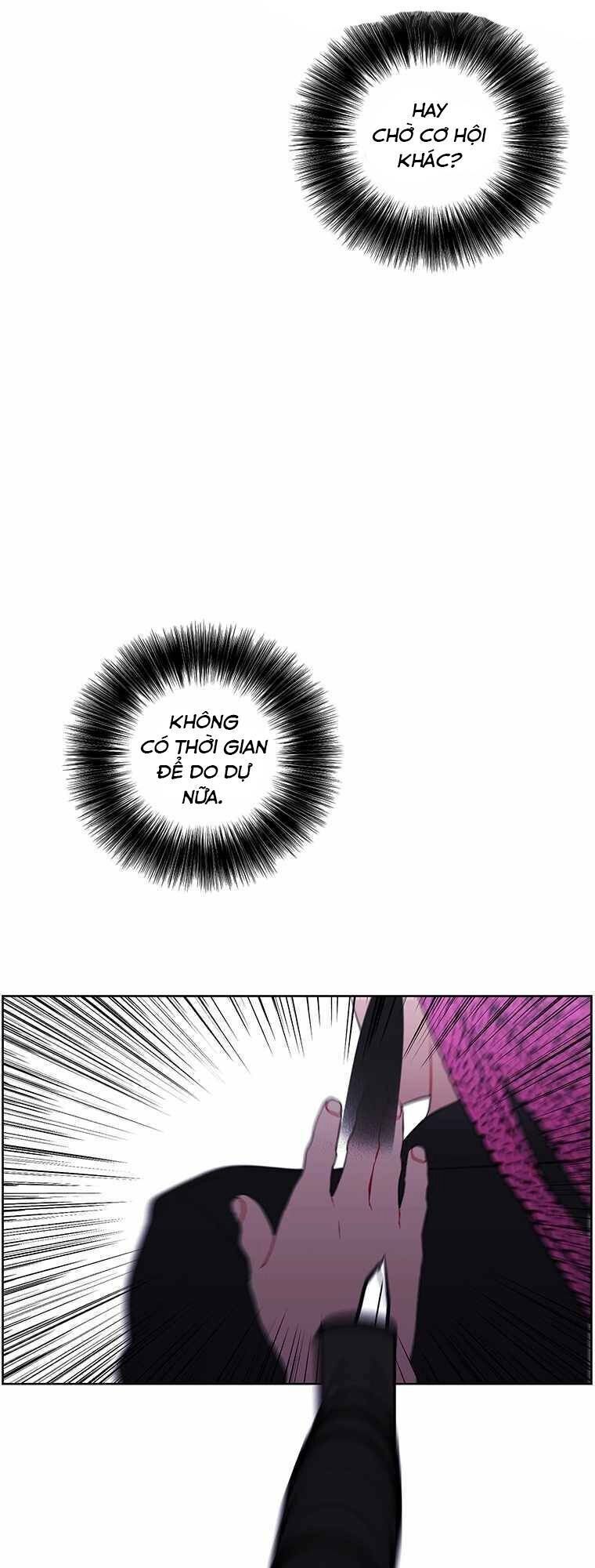 Biến Thành Phế Vật Trong Tiểu Thuyết Giả Tưởng Chapter 76 - 40