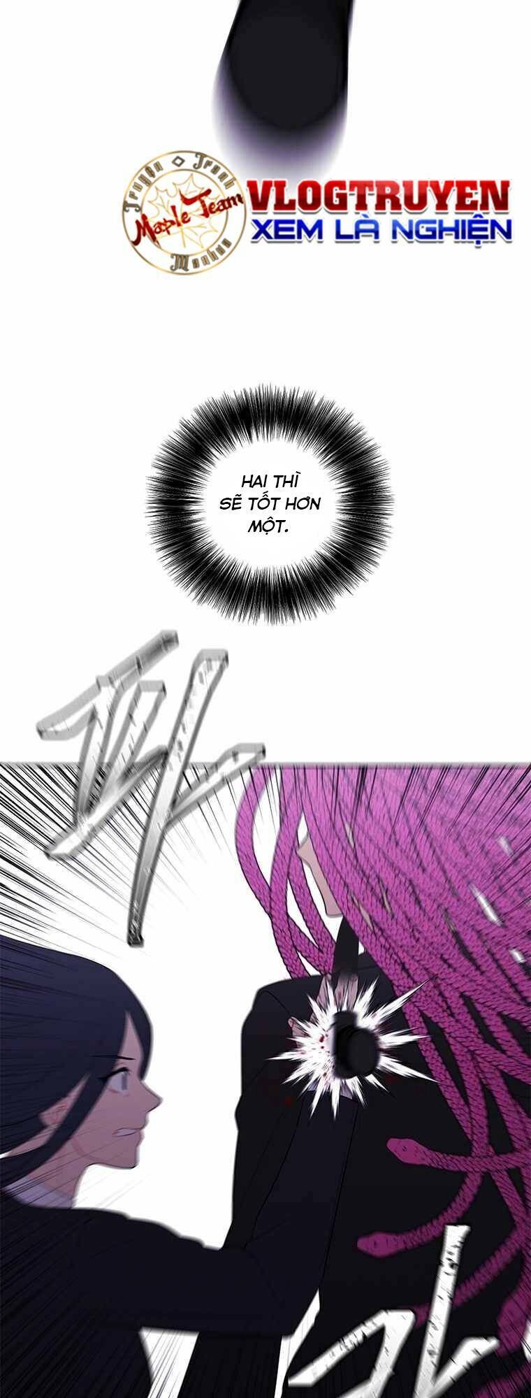 Biến Thành Phế Vật Trong Tiểu Thuyết Giả Tưởng Chapter 76 - 41