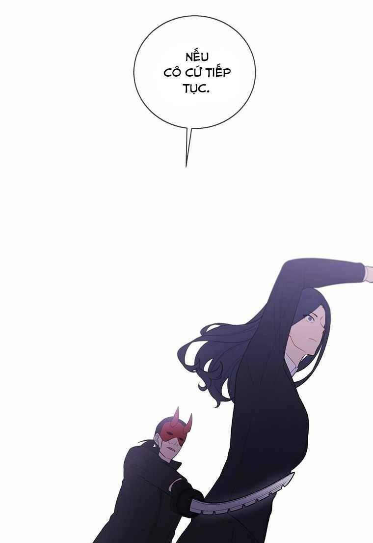Biến Thành Phế Vật Trong Tiểu Thuyết Giả Tưởng Chapter 76 - 43