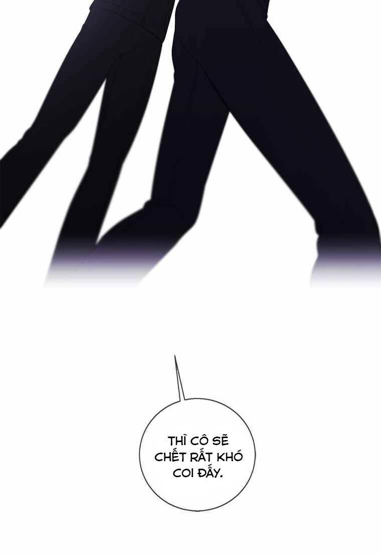 Biến Thành Phế Vật Trong Tiểu Thuyết Giả Tưởng Chapter 76 - 44