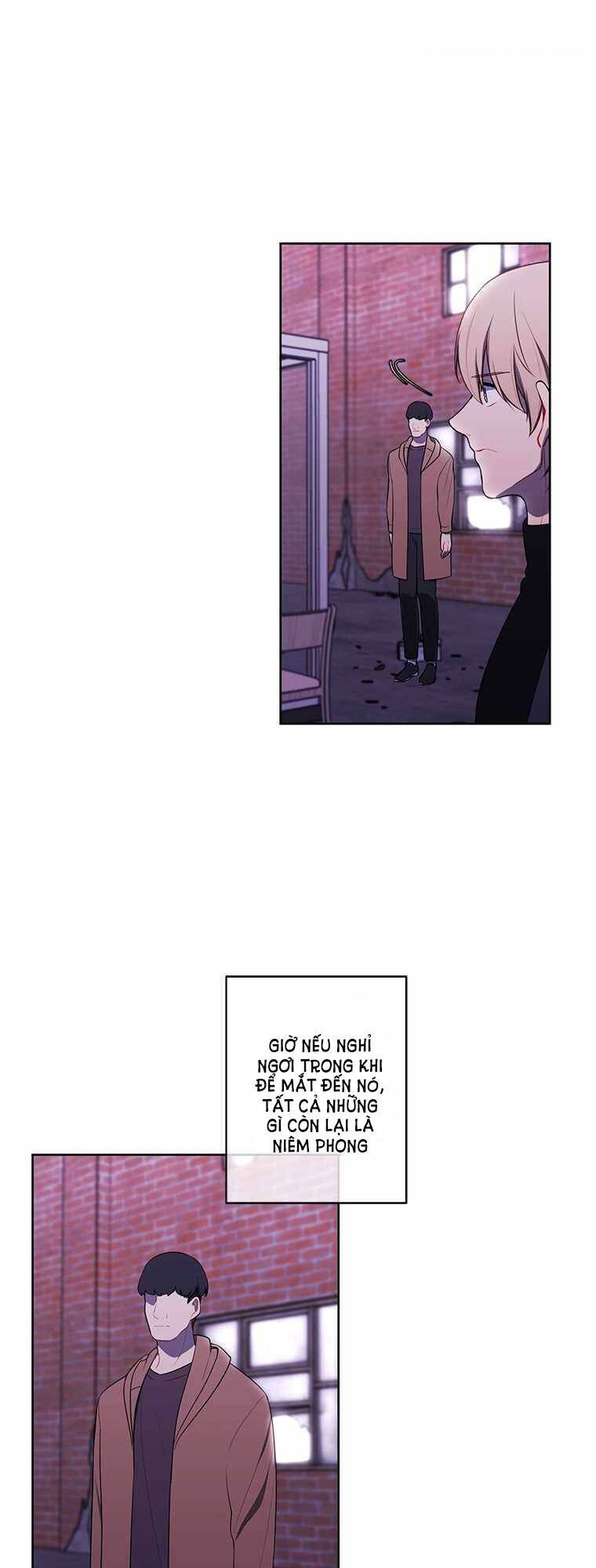 Biến Thành Phế Vật Trong Tiểu Thuyết Giả Tưởng Chapter 76 - 6