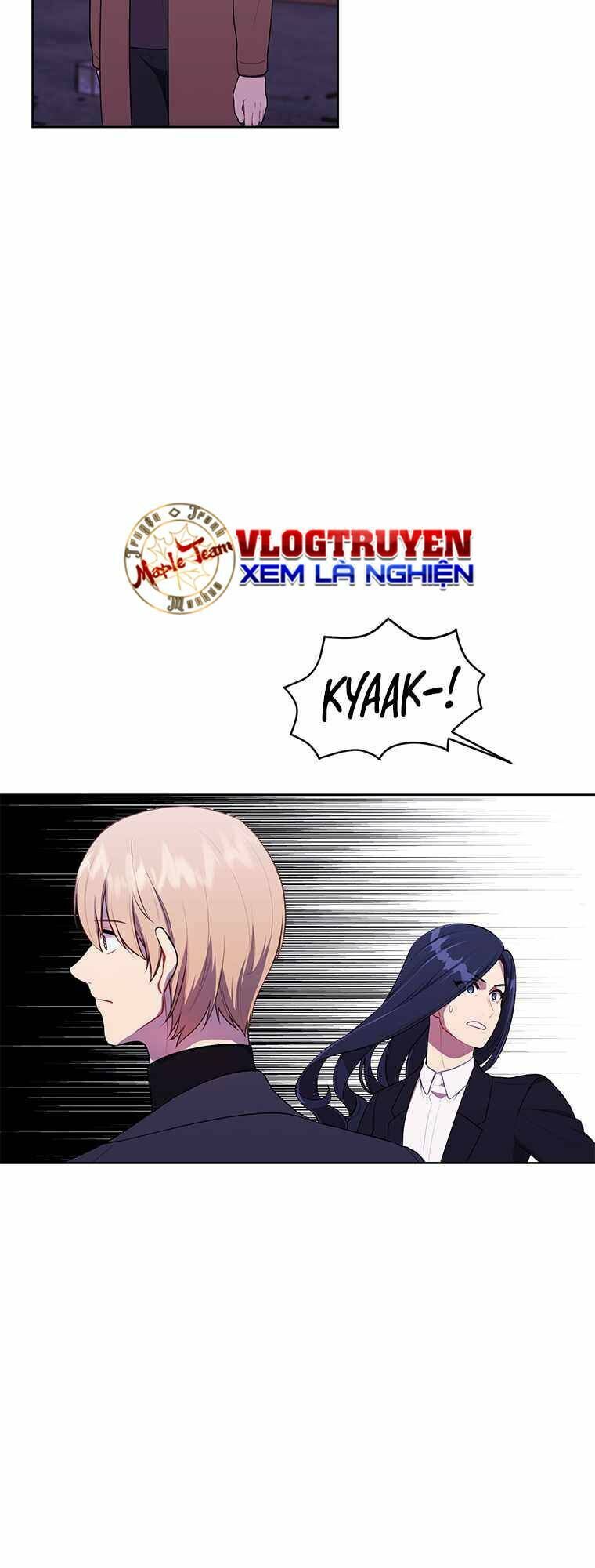 Biến Thành Phế Vật Trong Tiểu Thuyết Giả Tưởng Chapter 76 - 7