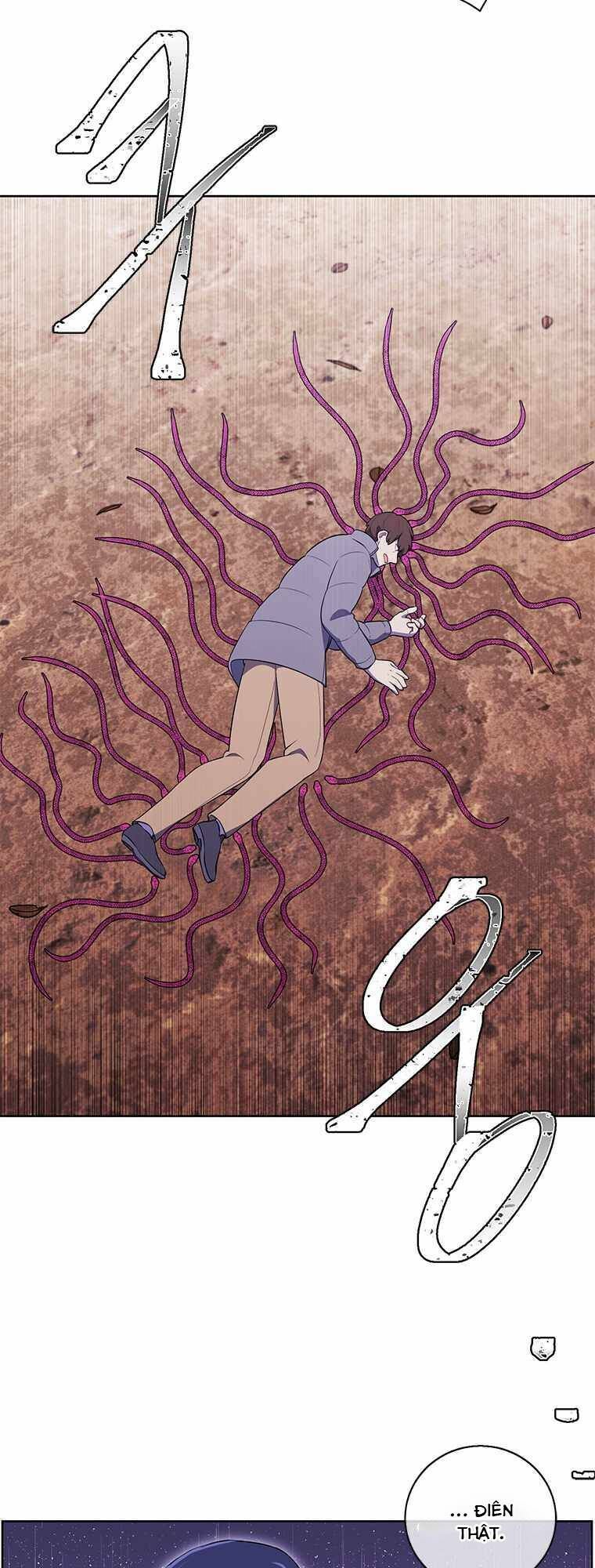 Biến Thành Phế Vật Trong Tiểu Thuyết Giả Tưởng Chapter 76 - 9