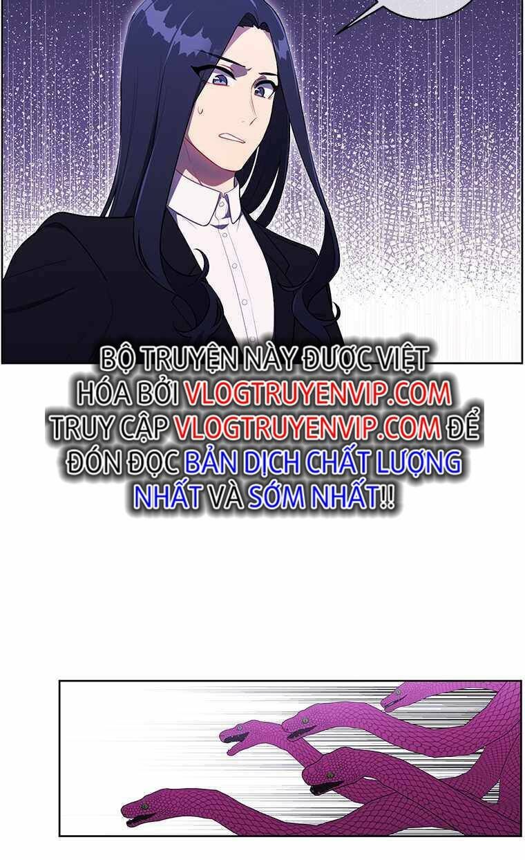 Biến Thành Phế Vật Trong Tiểu Thuyết Giả Tưởng Chapter 76 - 10