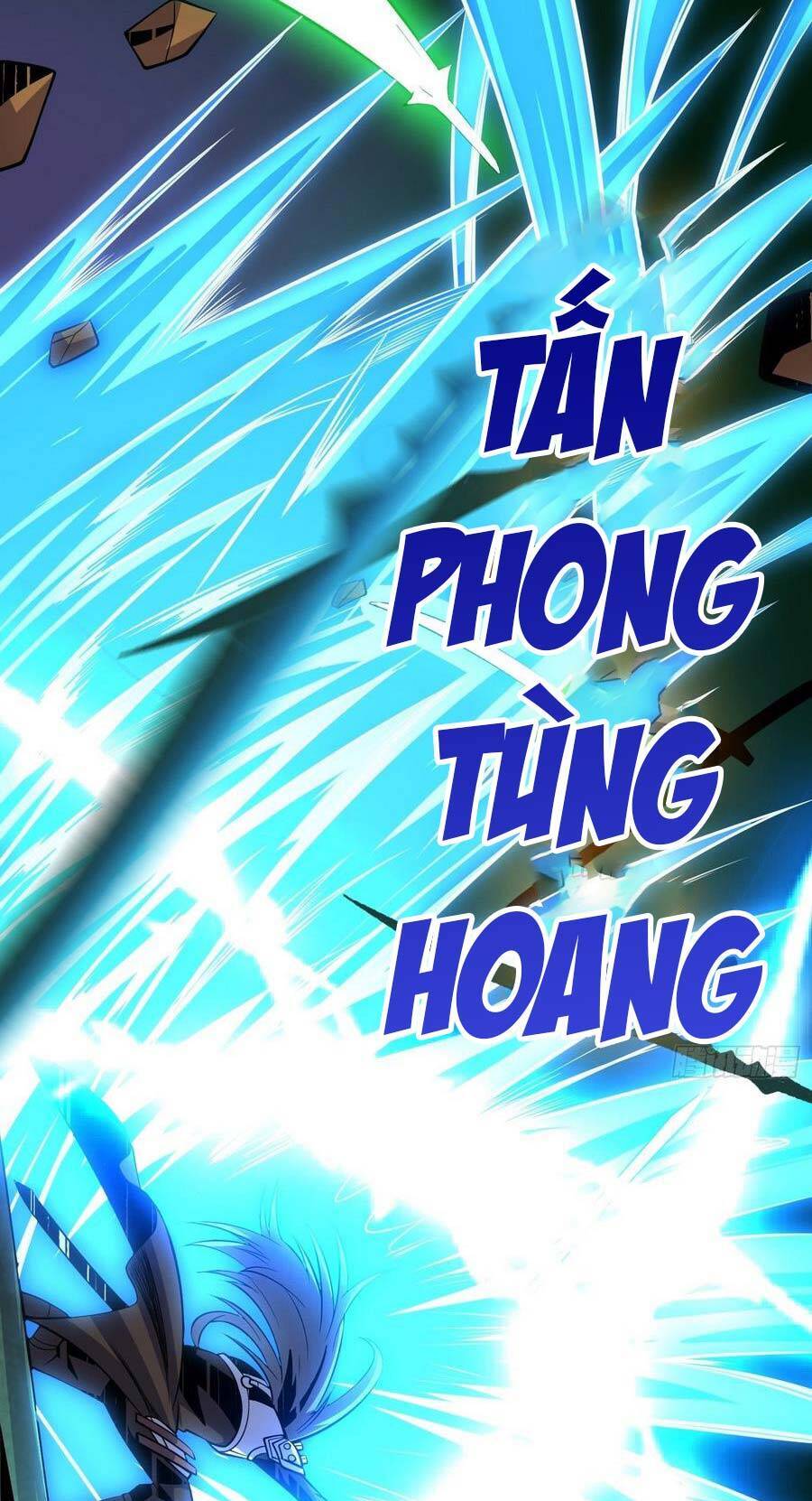 Vừa Chơi Đã Có Tài Khoản Vương Giả Chapter 154 - 21
