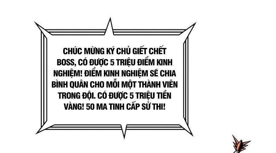 Vừa Chơi Đã Có Tài Khoản Vương Giả Chapter 158 - 15