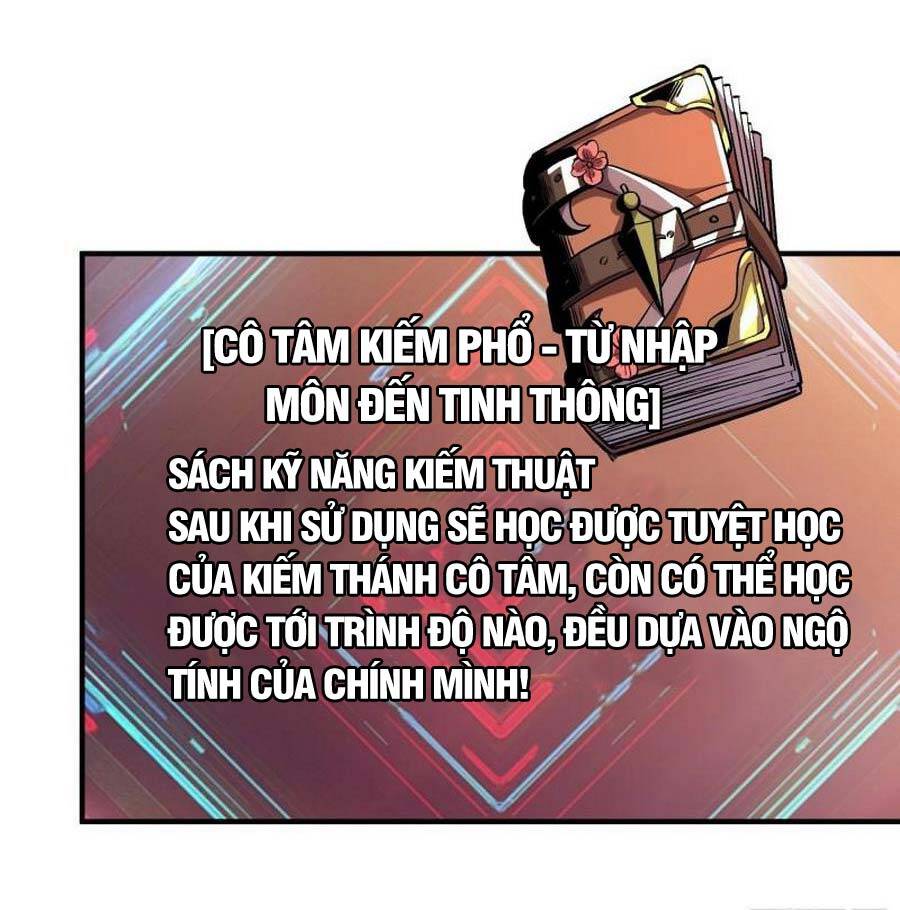 Vừa Chơi Đã Có Tài Khoản Vương Giả Chapter 158 - 20