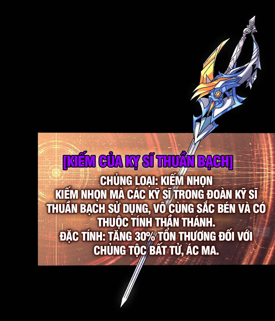 Vừa Chơi Đã Có Tài Khoản Vương Giả Chapter 209 - 6