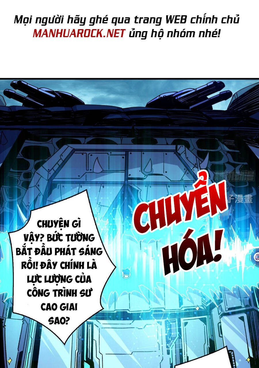 Vừa Chơi Đã Có Tài Khoản Vương Giả Chapter 213 - 29