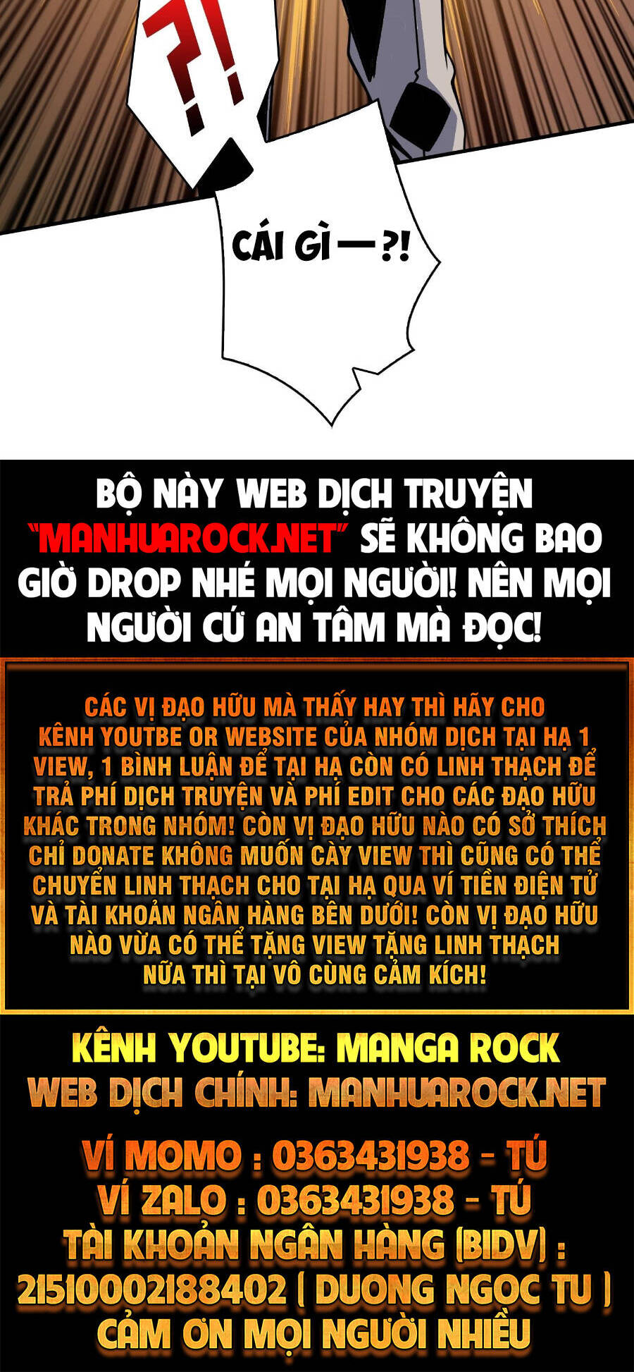 Vừa Chơi Đã Có Tài Khoản Vương Giả Chapter 214 - 37
