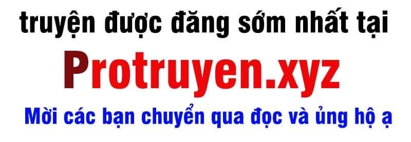 Vừa Chơi Đã Có Tài Khoản Vương Giả Chapter 221 - 1