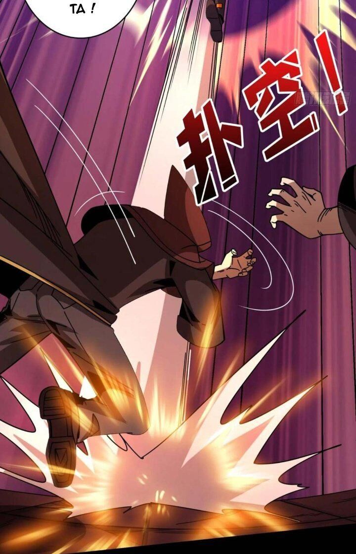 Vừa Chơi Đã Có Tài Khoản Vương Giả Chapter 223 - 9