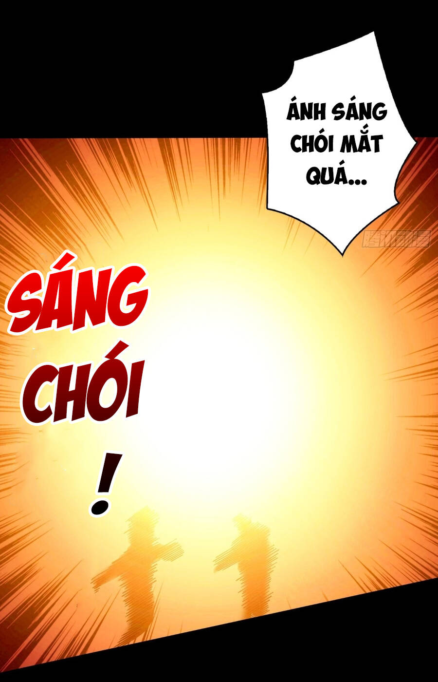 Vừa Chơi Đã Có Tài Khoản Vương Giả Chapter 224 - 6