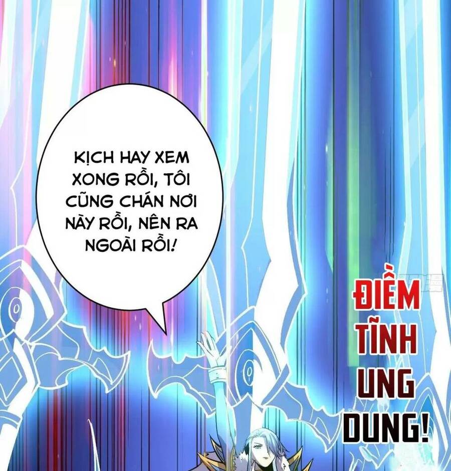 Vừa Chơi Đã Có Tài Khoản Vương Giả Chapter 165 - 12