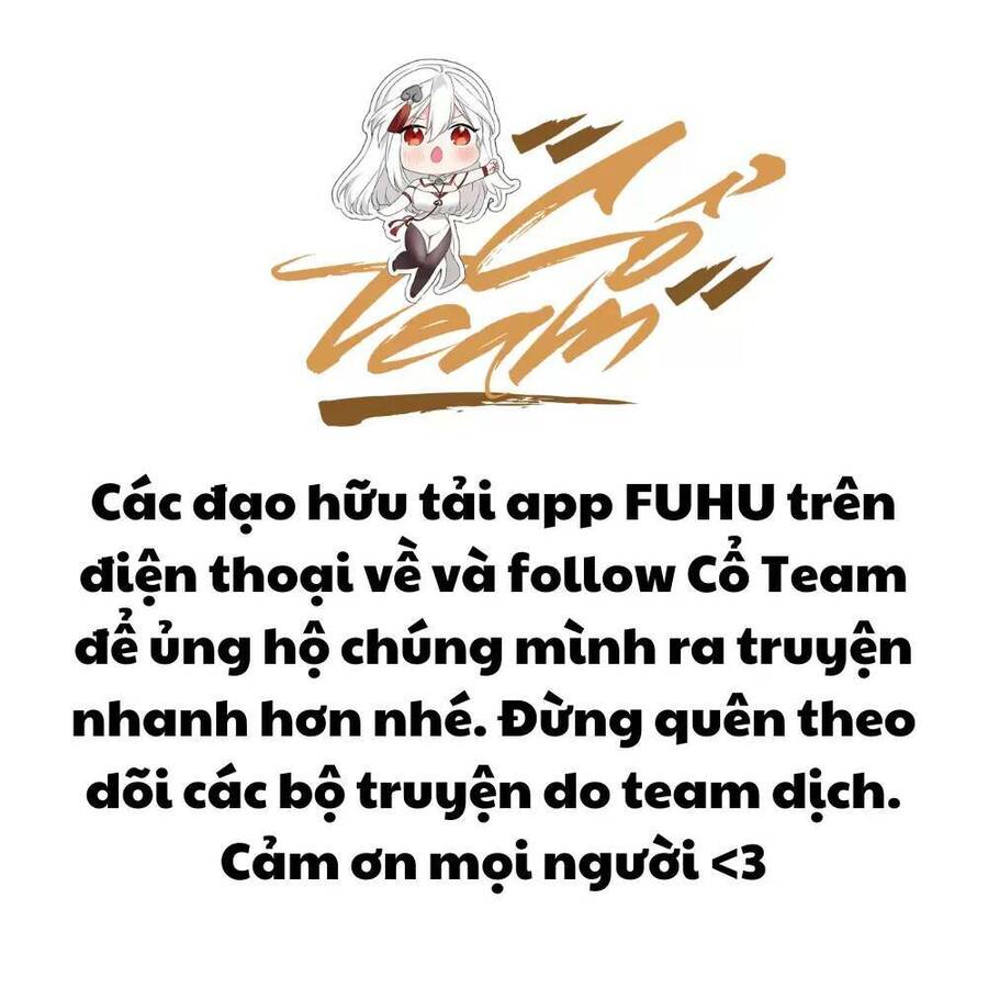 Vừa Chơi Đã Có Tài Khoản Vương Giả Chapter 166 - 36