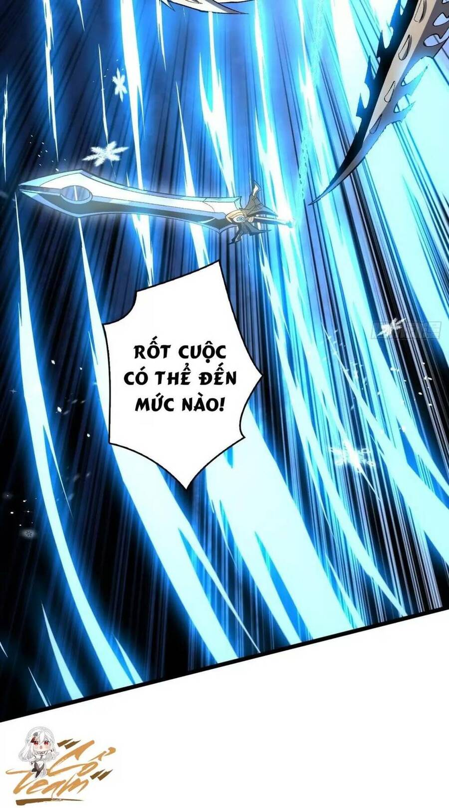 Vừa Chơi Đã Có Tài Khoản Vương Giả Chapter 166 - 41