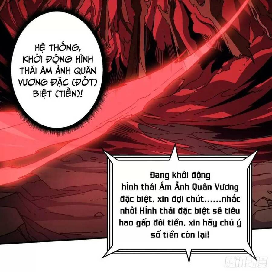 Vừa Chơi Đã Có Tài Khoản Vương Giả Chapter 167 - 13