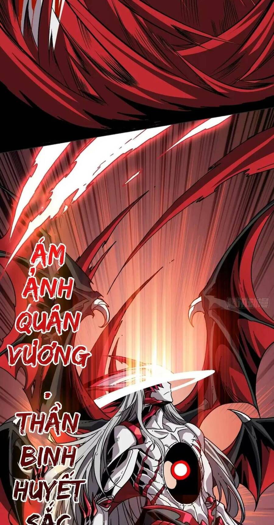 Vừa Chơi Đã Có Tài Khoản Vương Giả Chapter 167 - 17