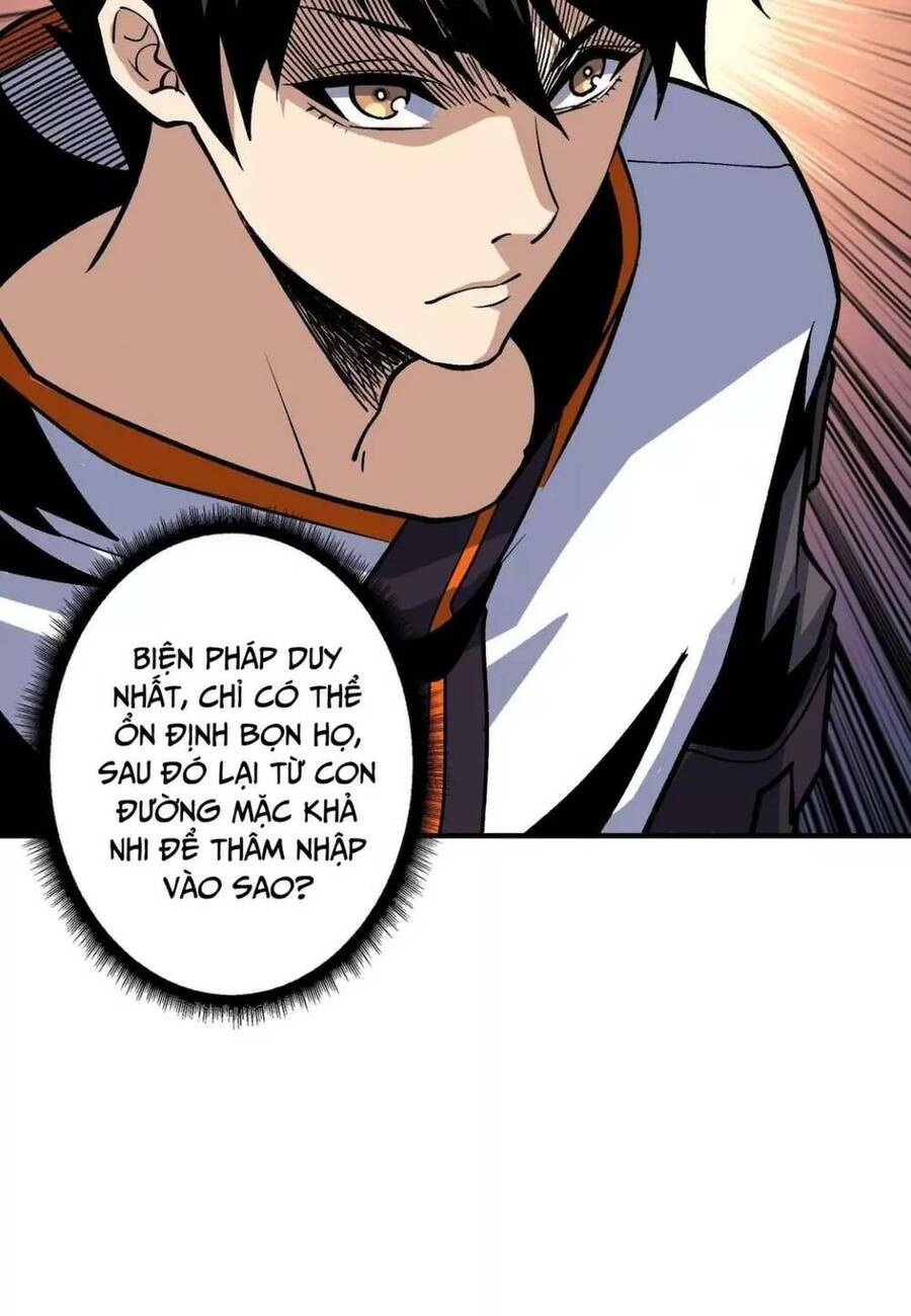 Vừa Chơi Đã Có Tài Khoản Vương Giả Chapter 178 - 38