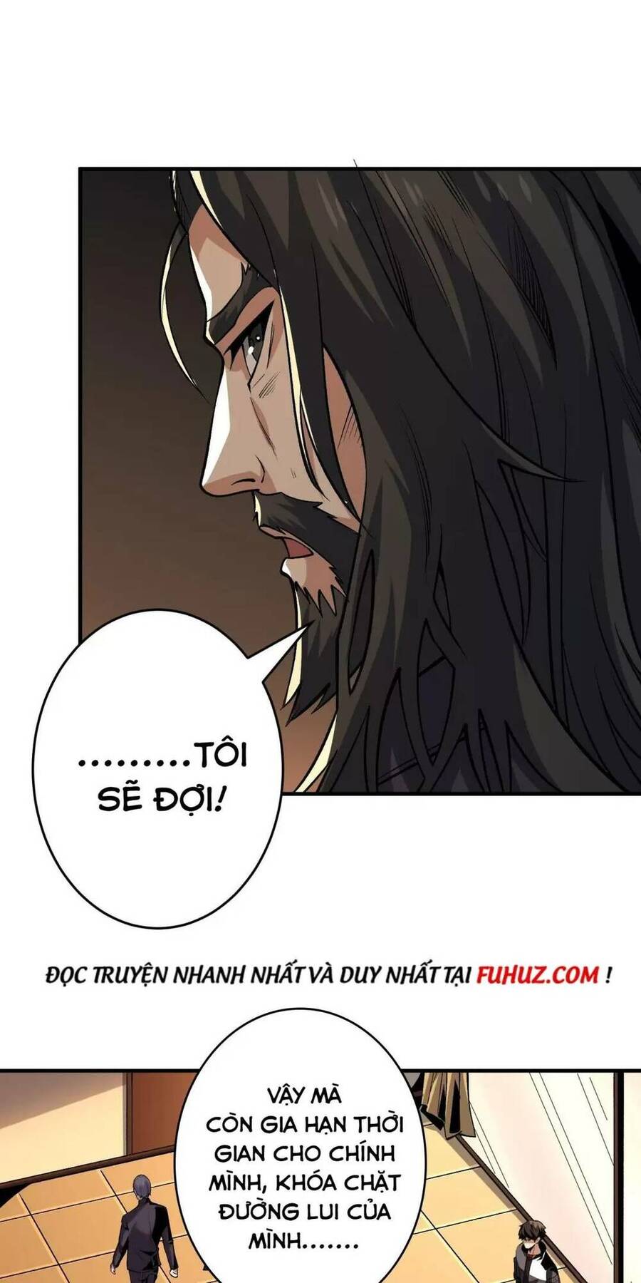 Vừa Chơi Đã Có Tài Khoản Vương Giả Chapter 182 - 26