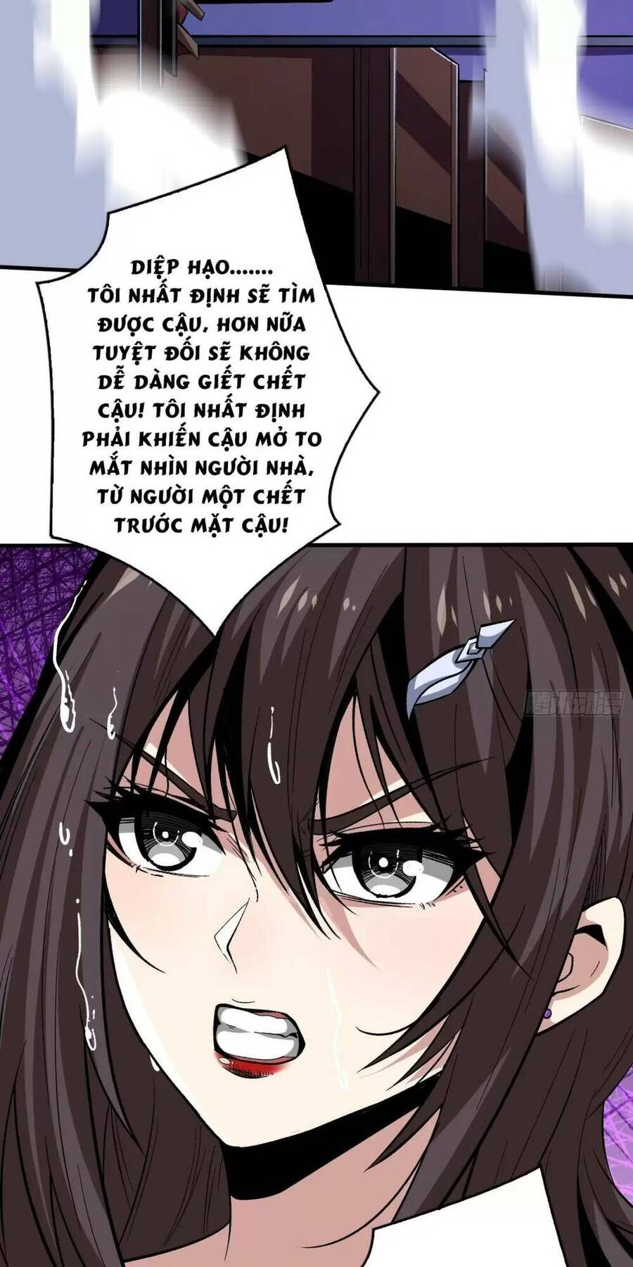 Vừa Chơi Đã Có Tài Khoản Vương Giả Chapter 183 - 45