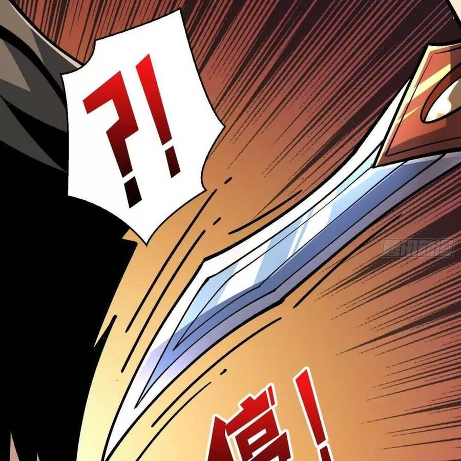 Vừa Chơi Đã Có Tài Khoản Vương Giả Chapter 184 - 12