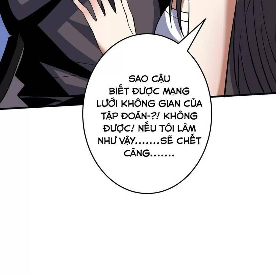 Vừa Chơi Đã Có Tài Khoản Vương Giả Chapter 184 - 24