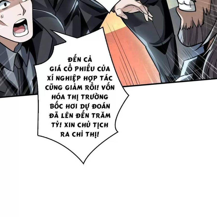 Vừa Chơi Đã Có Tài Khoản Vương Giả Chapter 186 - 13