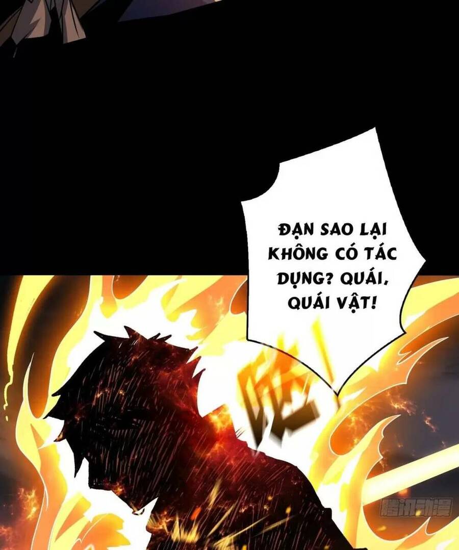 Vừa Chơi Đã Có Tài Khoản Vương Giả Chapter 186 - 28