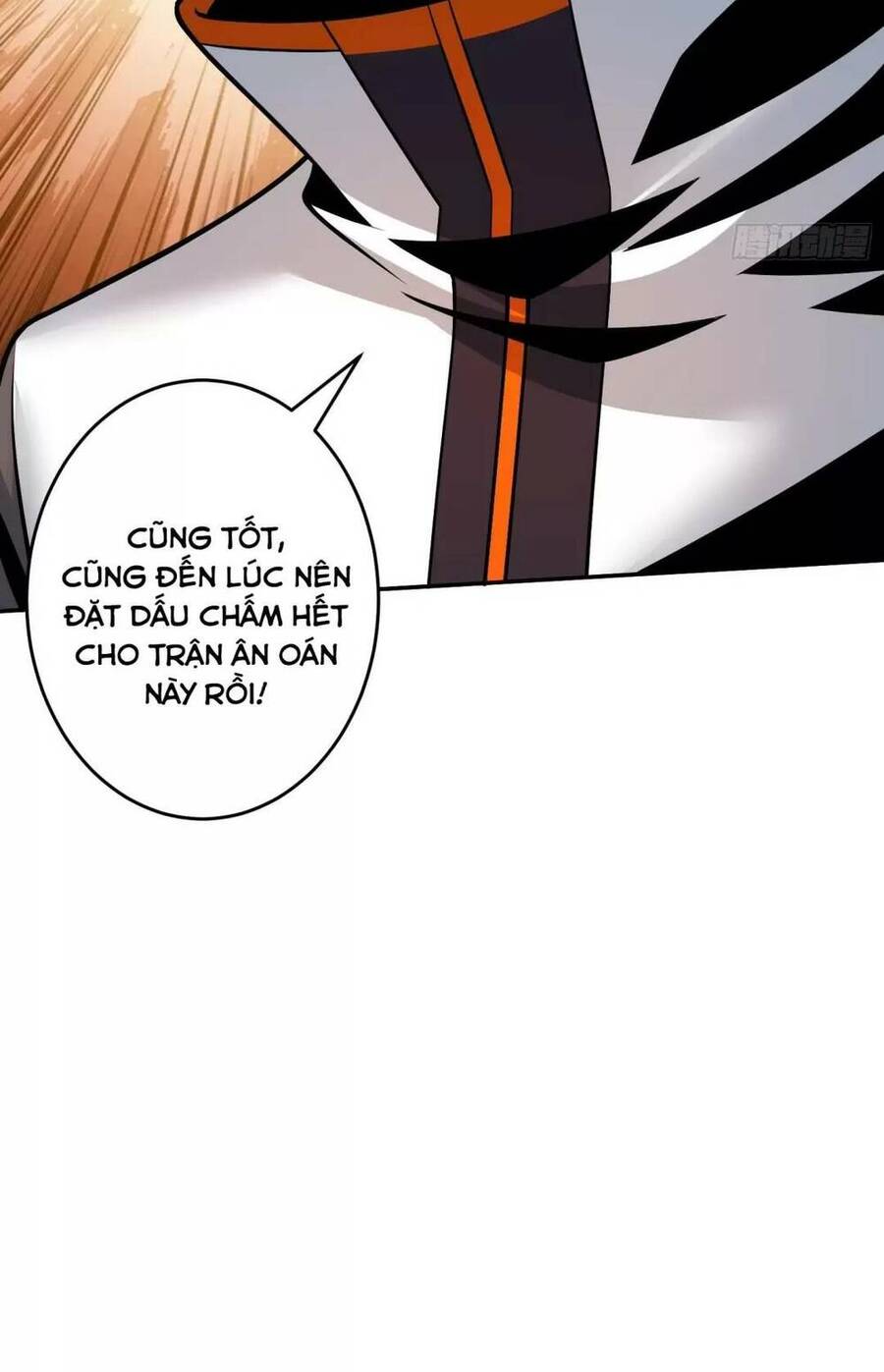Vừa Chơi Đã Có Tài Khoản Vương Giả Chapter 186 - 46