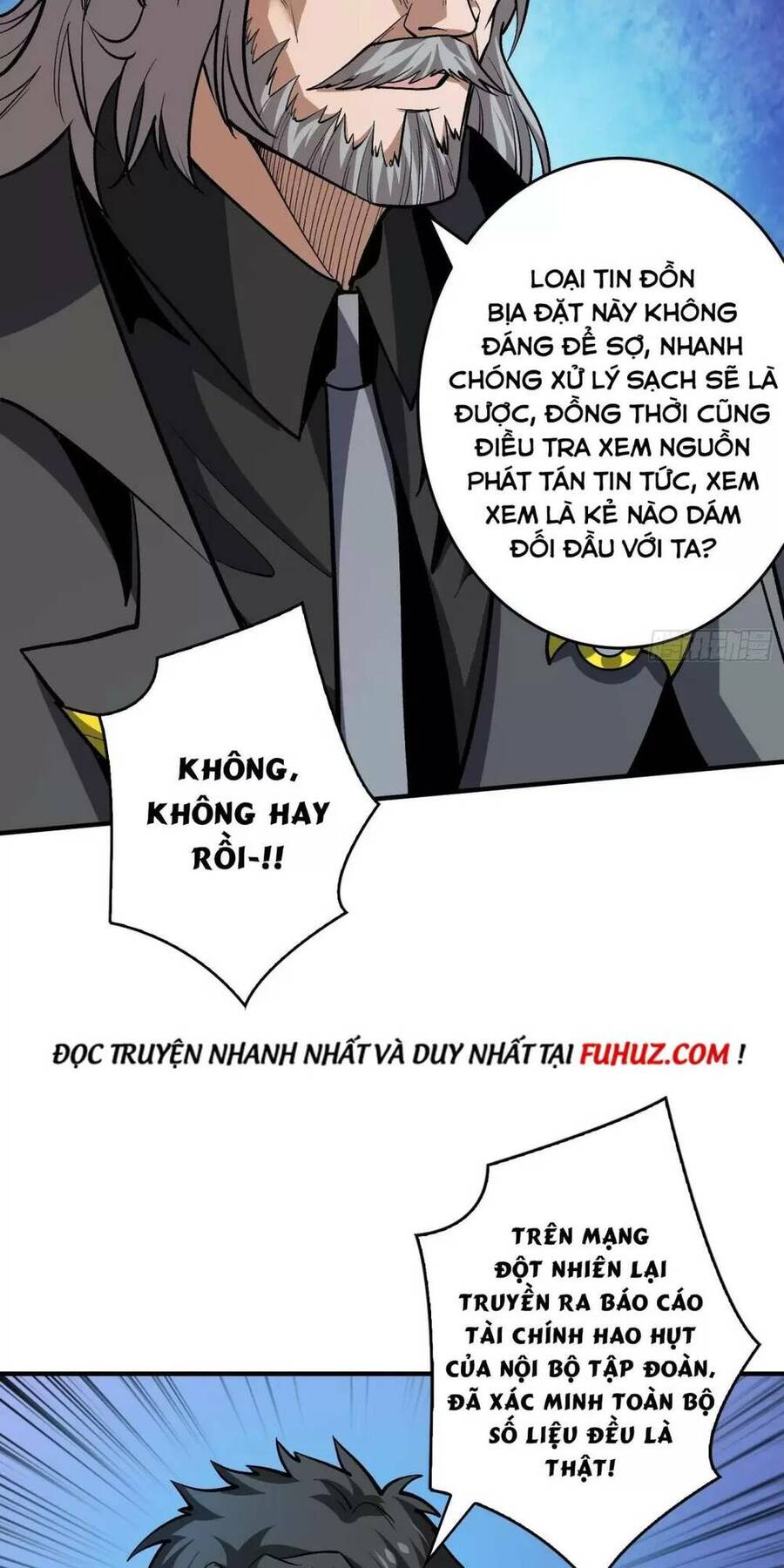 Vừa Chơi Đã Có Tài Khoản Vương Giả Chapter 186 - 9
