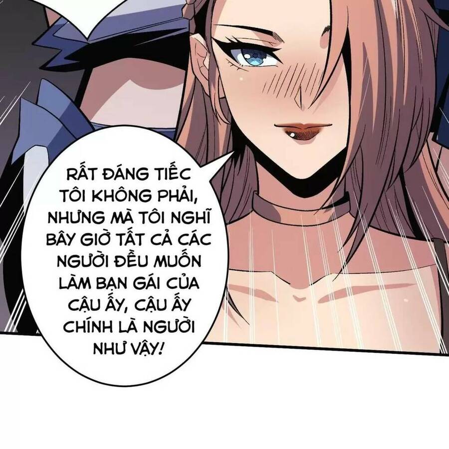 Vừa Chơi Đã Có Tài Khoản Vương Giả Chapter 187 - 36